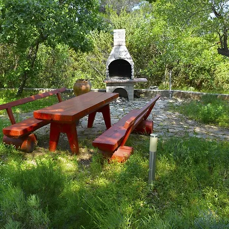 Apartamento Tatjana Rogoznica (Sibenik-Knin)